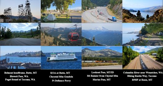 WA trip 2026
